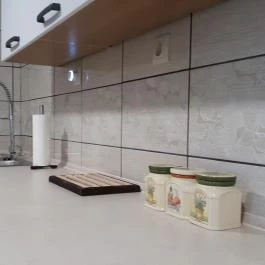 Csóka Apartman Pápa - Szobák