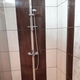 Csóka Apartman Pápa - Szobák