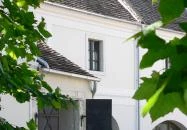 Edvy Malom Fogadó és Barokk Udvarház Pápa