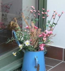 Edvy Malom Fogadó és Barokk Udvarház