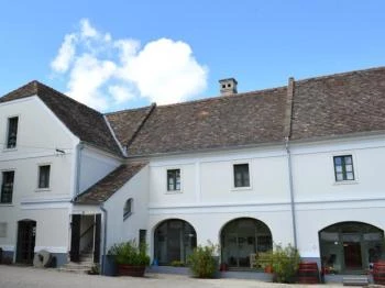 Edvy Malom Fogadó és Barokk Udvarház Pápa