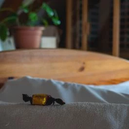 Edvy Malom Fogadó és Barokk Udvarház Pápa - Szobák