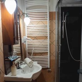 Edvy Malom Fogadó és Barokk Udvarház Pápa - Szobák