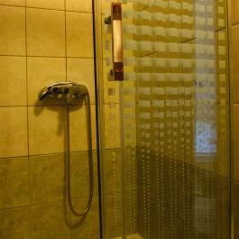 Edvy Malom Fogadó és Barokk Udvarház Pápa - Szobák