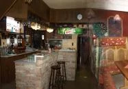 Főnix Panzió Pápa