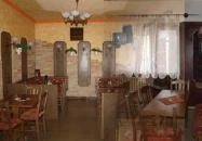 Főnix Panzió Pápa