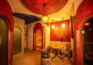 Hotel Villa Classica Pápa