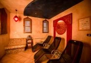 Hotel Villa Classica Pápa