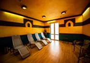 Hotel Villa Classica Pápa