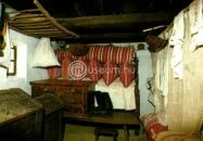 Parád - Palóc Ház