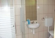 No.1. Étterem és Vendégház Parád