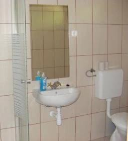 No.1. Étterem és Vendégház