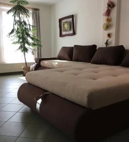 No.1. Étterem és Vendégház