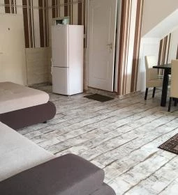 No.1. Étterem és Vendégház