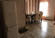 No.1. Étterem és Vendégház Parád