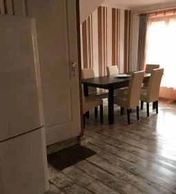 No.1. Étterem és Vendégház