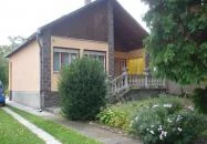 Óhuta Nyaraló Parád