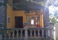 Óhuta Nyaraló Parád