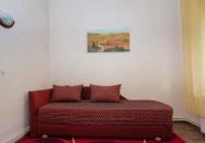 Sósréti Vendégház Parád