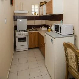 Sósréti Vendégház Parád - Egyéb