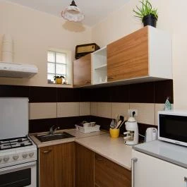 Sósréti Vendégház Parád - Egyéb