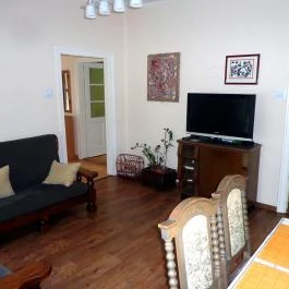 Sósréti Vendégház Parád - Egyéb