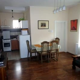 Sósréti Vendégház Parád - Egyéb