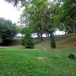 Sósréti Vendégház Parád - Egyéb