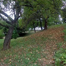 Sósréti Vendégház Parád - Egyéb