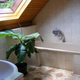 No.1 Kávézó & Étterem Parádfürdő - Egyéb