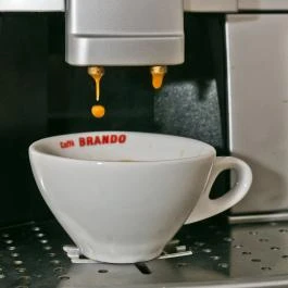 Boróka Panzió Parádfürdő - Vendéglátás