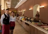 Erzsébet Park Hotel Parádfürdő Erzsébet Park Hotel Parádfürdő