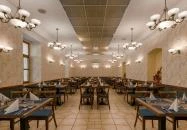 Erzsébet Park Hotel Parádfürdő Erzsébet Park Hotel Parádfürdő