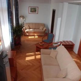 Erzsébet Park Hotel Parádfürdő - Egyéb