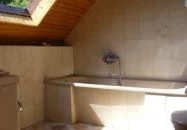 Júlia Panzió Parádfürdő