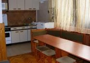 Júlia Panzió Parádfürdő