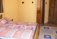 Júlia Panzió Parádfürdő