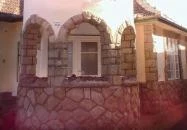 Muskátli Vendégfogadó Parádfürdő