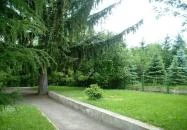 Muskátli Vendégfogadó Parádfürdő