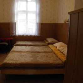 Muskátli Vendégfogadó Parádfürdő - Egyéb