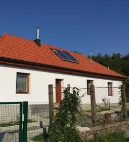 Au Naturel Bonsai Vendégház