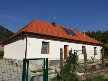 Au Naturel Bonsai Vendégház Parádsasvár