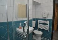 Au Naturel Bonsai Vendégház Parádsasvár