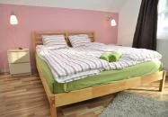 Au Naturel Bonsai Vendégház Parádsasvár