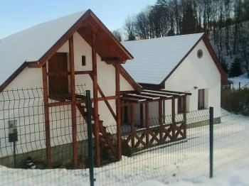 Au Naturel Rózsakert Vendégház Parádsasvár