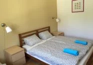 Au Naturel Rózsakert Vendégház Parádsasvár