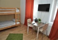 Au Naturel Rózsakert Vendégház Parádsasvár