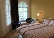 Au Naturel Túraközpont és Vendégház Parádsasvár