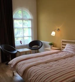 Au Naturel Túraközpont és Vendégház