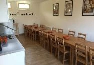 Au Naturel Túraközpont és Vendégház Parádsasvár